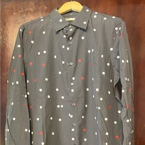 Men’s ONS Shirt